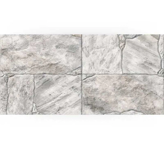 Гранитогрес „Антрах“ сив 30x60cm.jpg